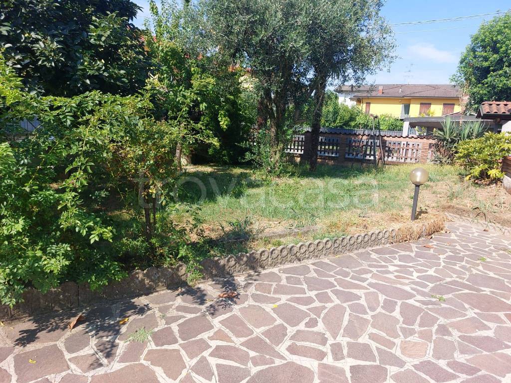 immagine annuncio 13 di 14