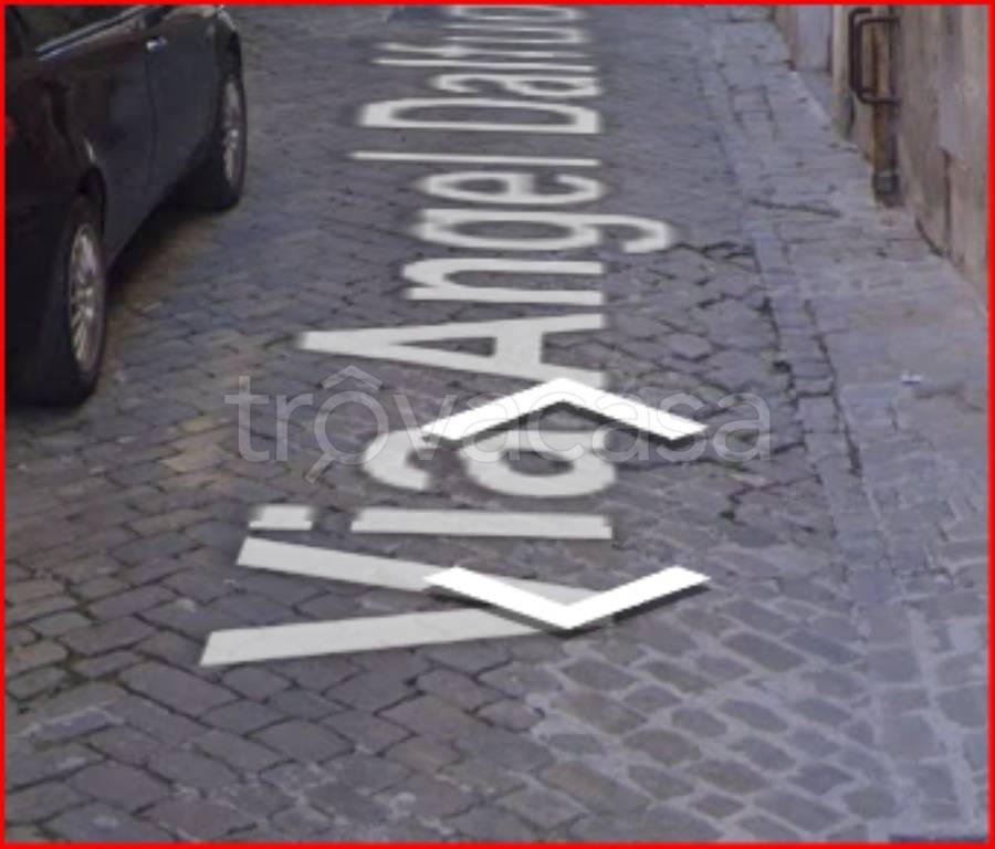 immagine annuncio 6 di 12