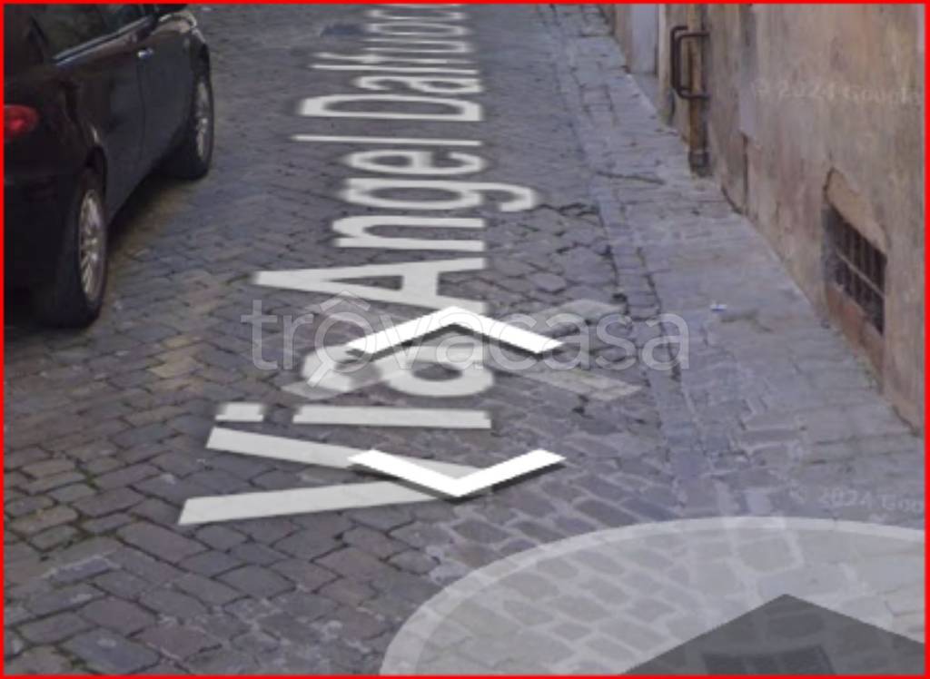 immagine annuncio 7 di 12