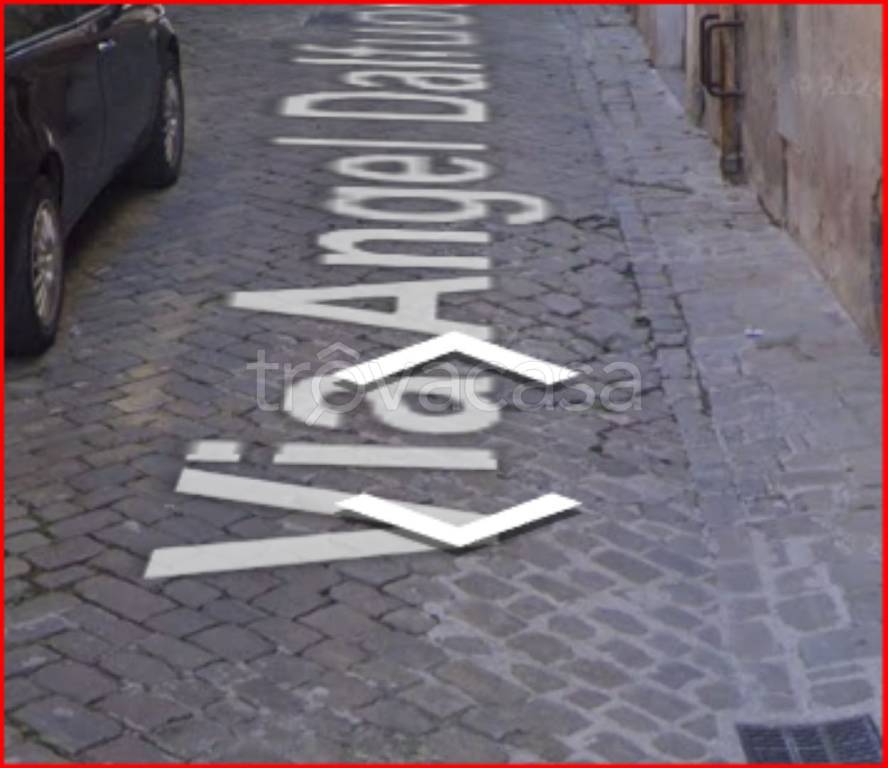 immagine annuncio 8 di 12