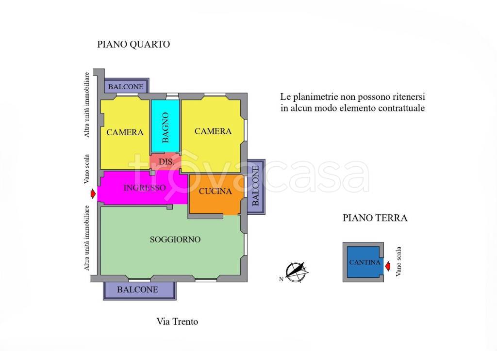 immagine annuncio 2 di 15