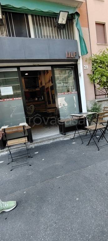 immagine annuncio 7 di 8