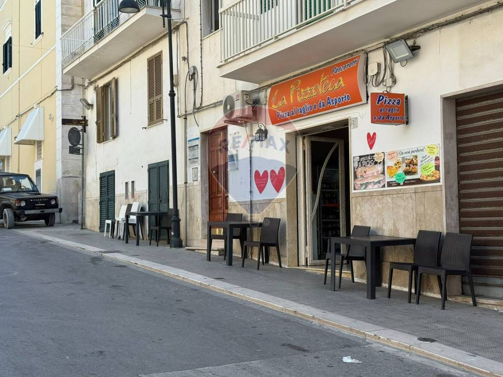 immagine annuncio 1 di 7