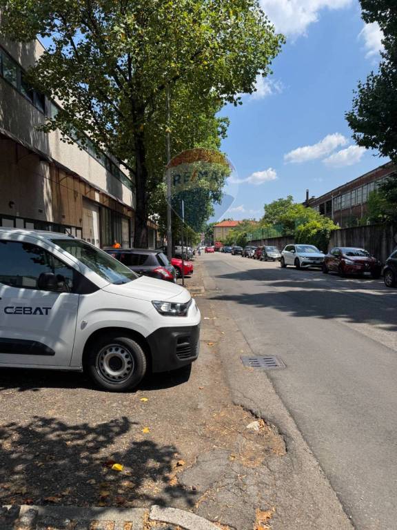 immagine annuncio 5 di 7