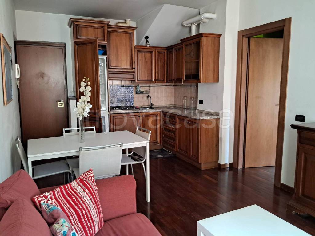 immagine annuncio 8 di 15