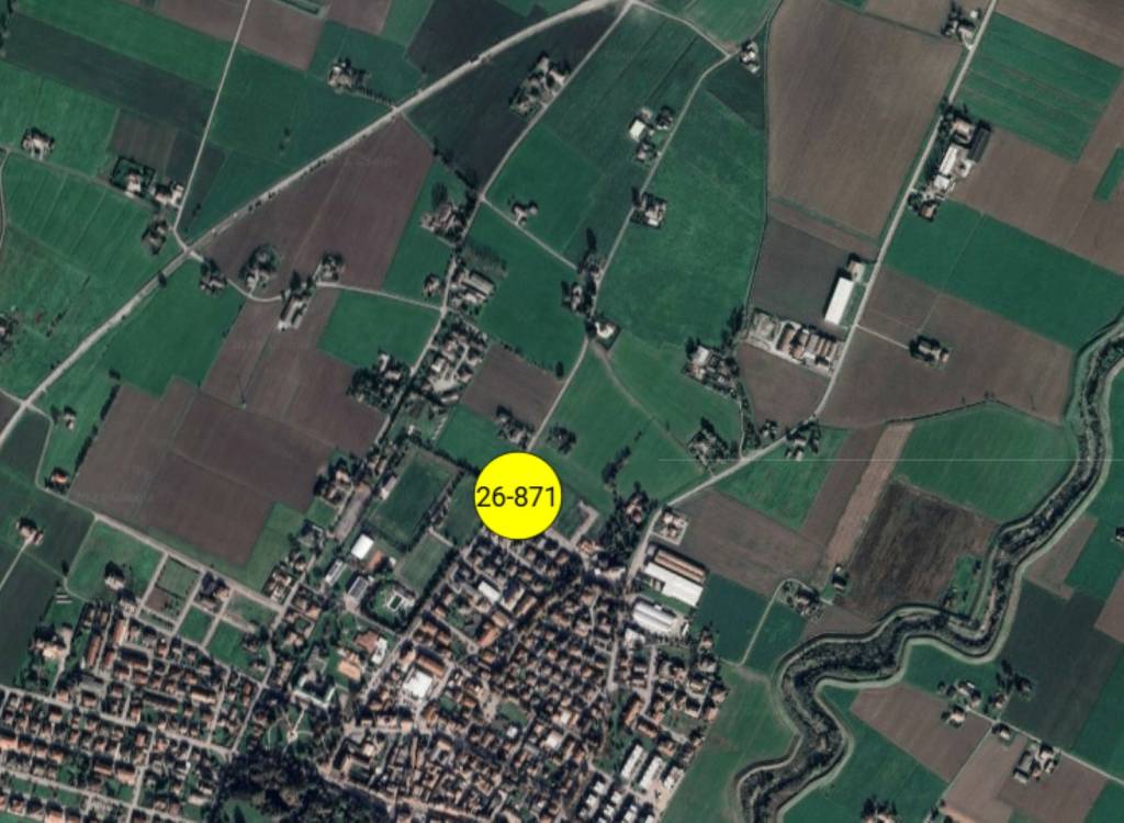 immagine annuncio 7 di 11