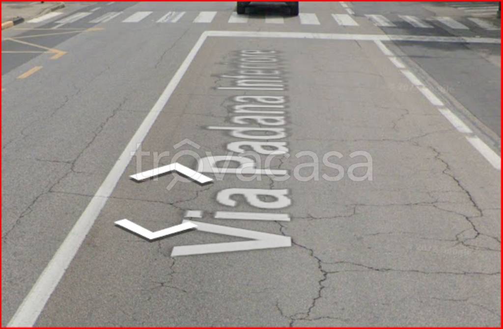 immagine annuncio 9 di 12