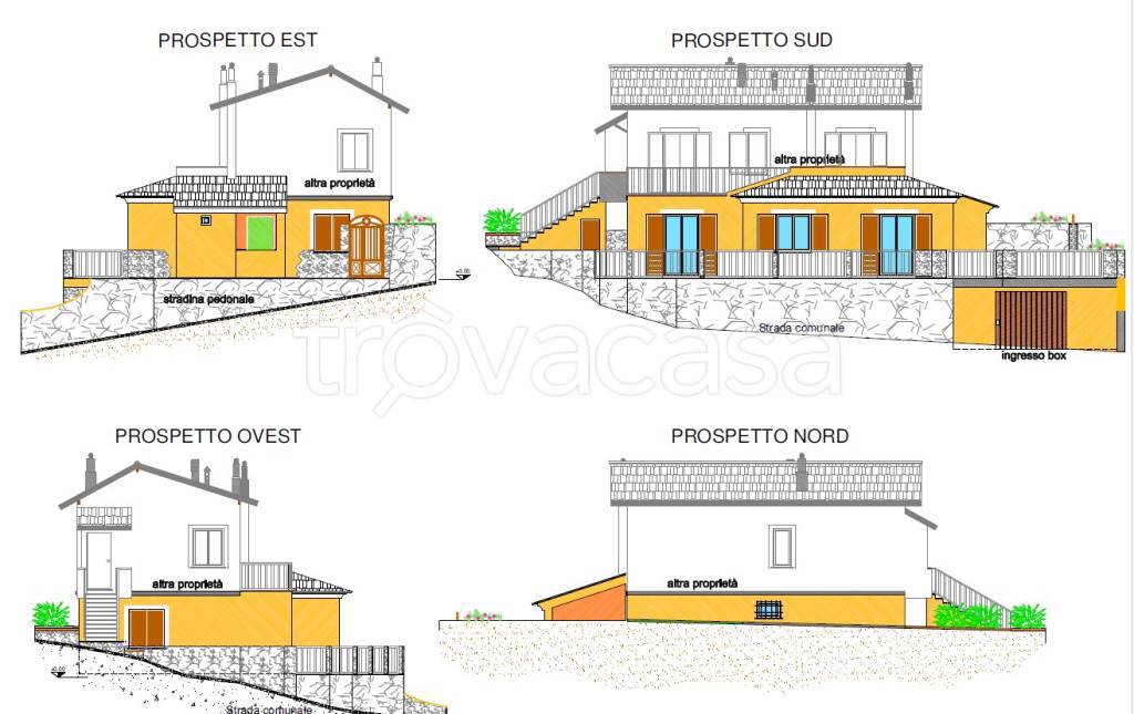 immagine annuncio 5 di 8