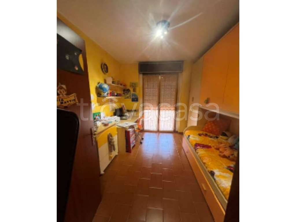 immagine annuncio 5 di 14