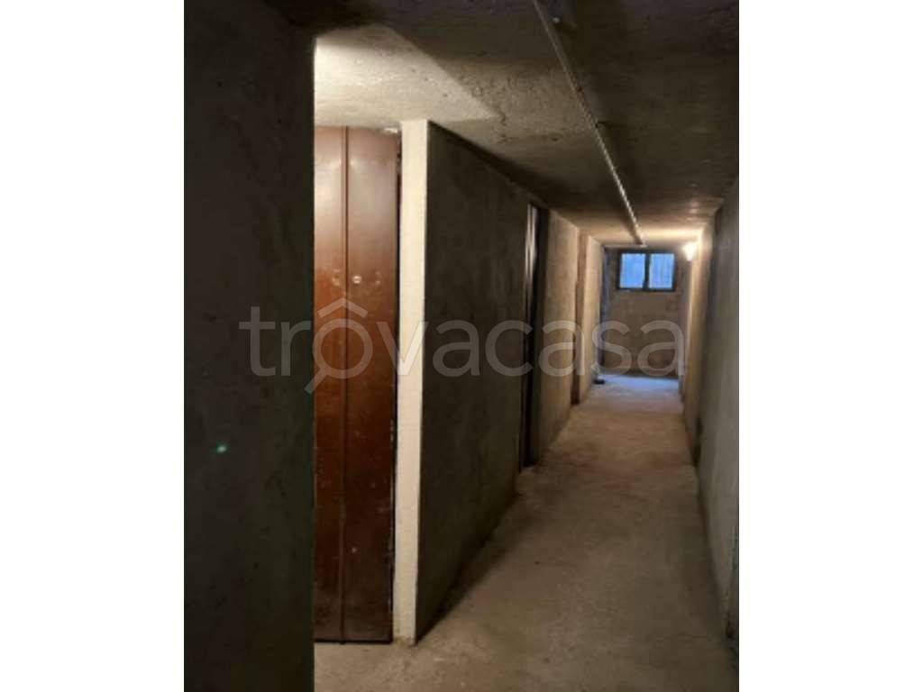 immagine annuncio 9 di 14