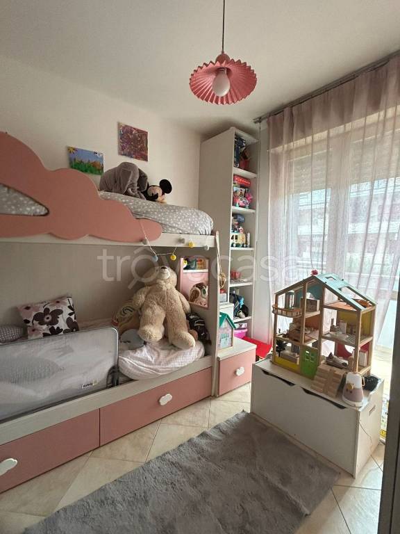 immagine annuncio 5 di 7