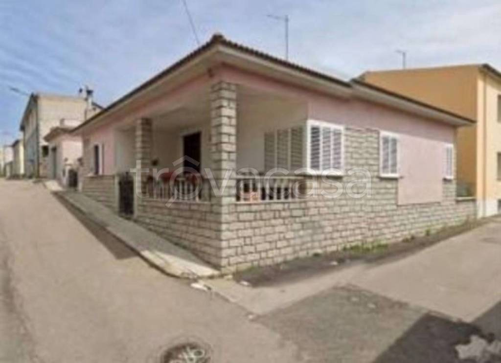 immagine annuncio 5 di 11