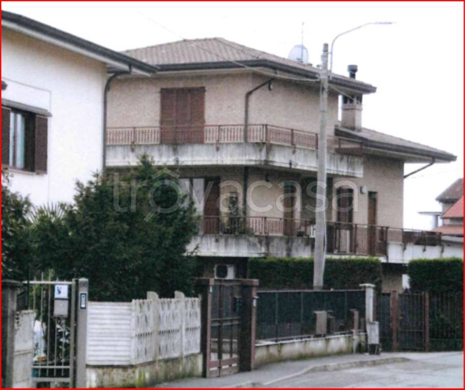 immagine annuncio 1 di 14