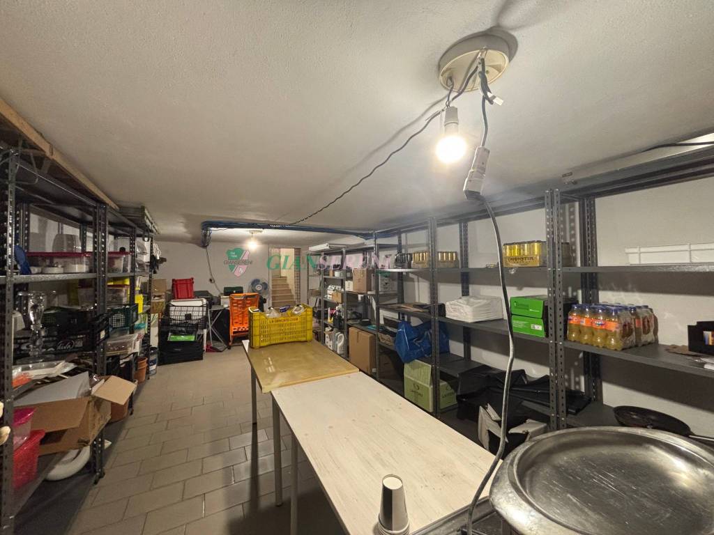 immagine annuncio 11 di 12