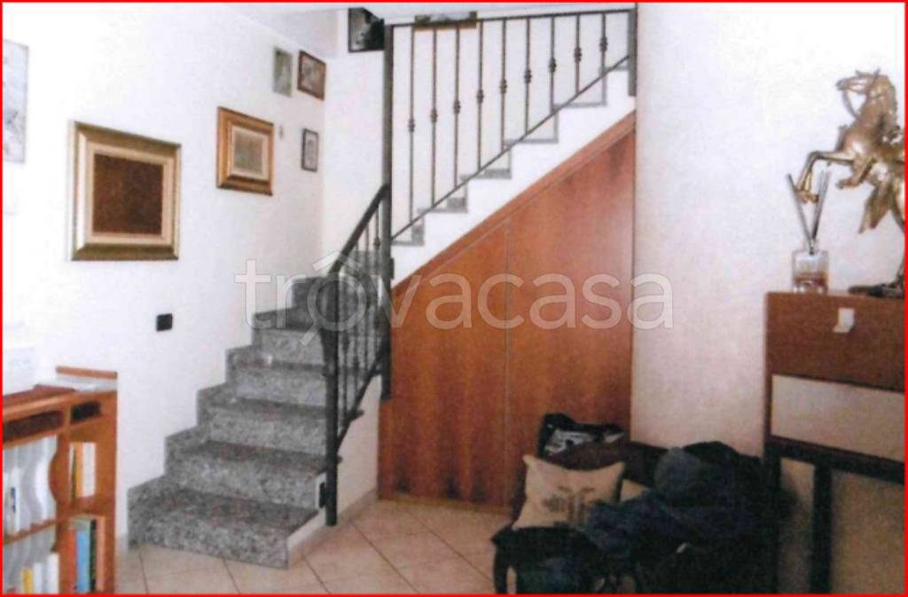immagine annuncio 7 di 14