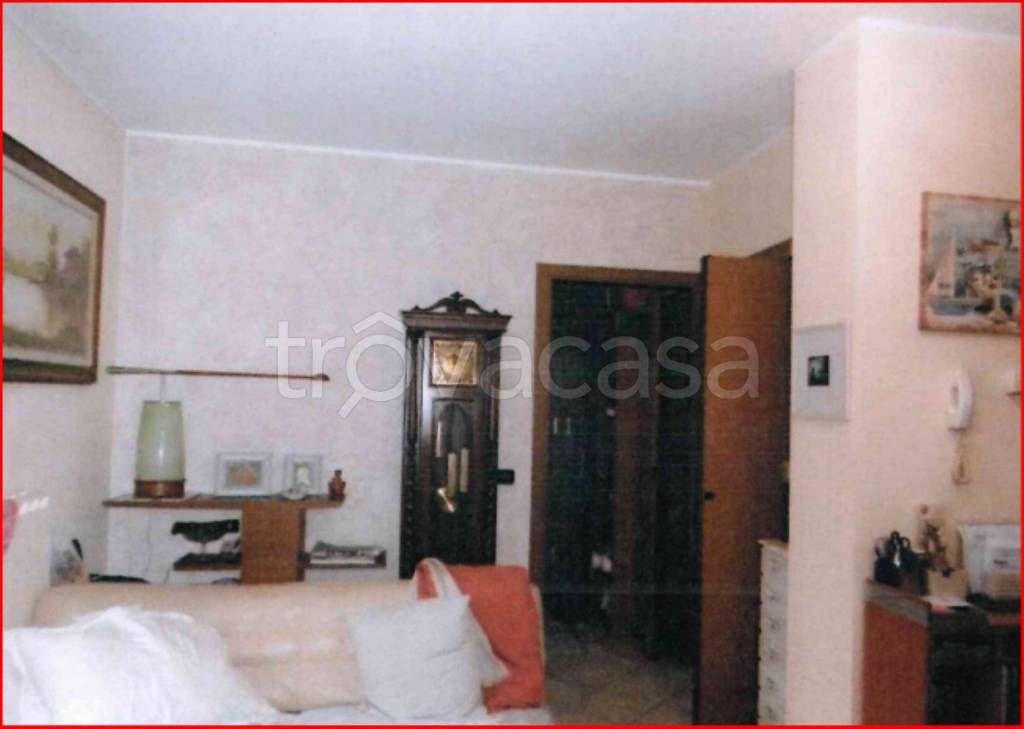 immagine annuncio 8 di 14