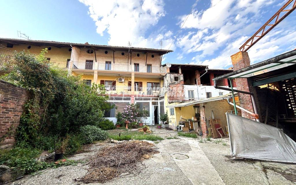 immagine annuncio 1 di 15