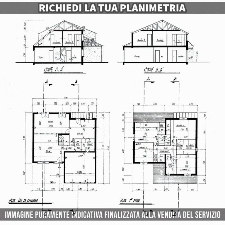 immagine annuncio 8 di 9
