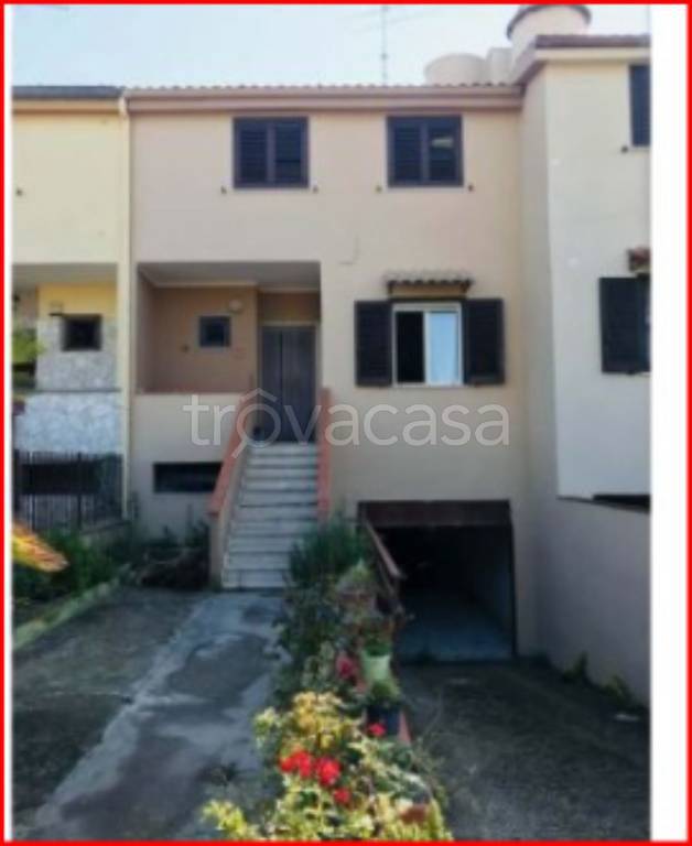immagine annuncio 1 di 14