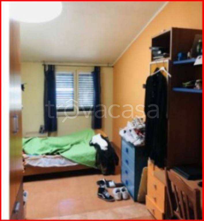 immagine annuncio 6 di 14
