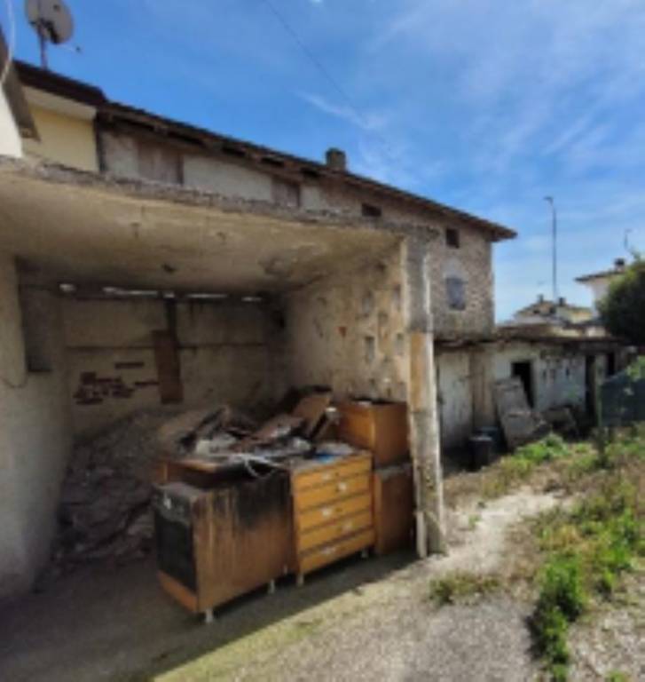 immagine annuncio 1 di 11