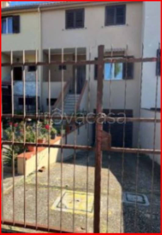 immagine annuncio 2 di 14