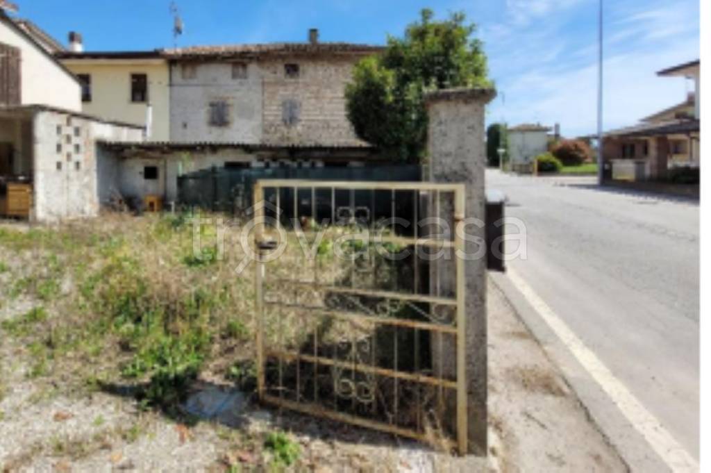 immagine annuncio 2 di 11