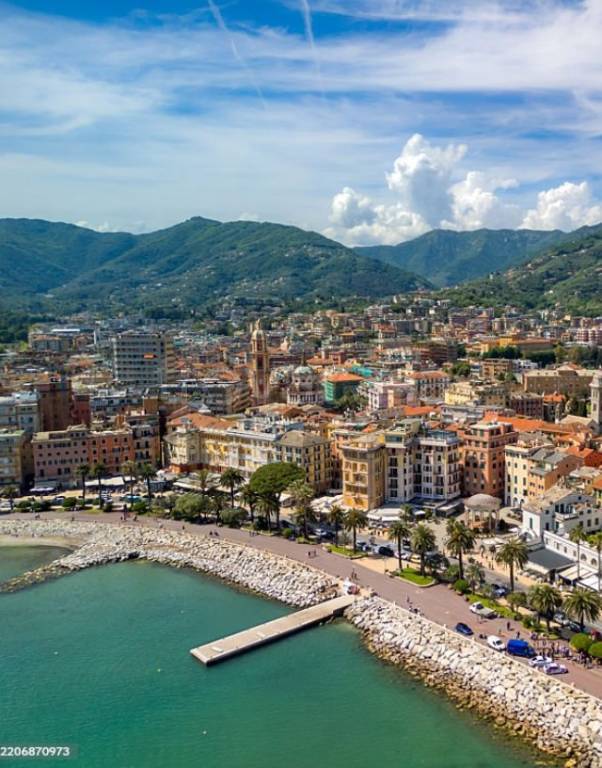 immagine annuncio 5 di 12