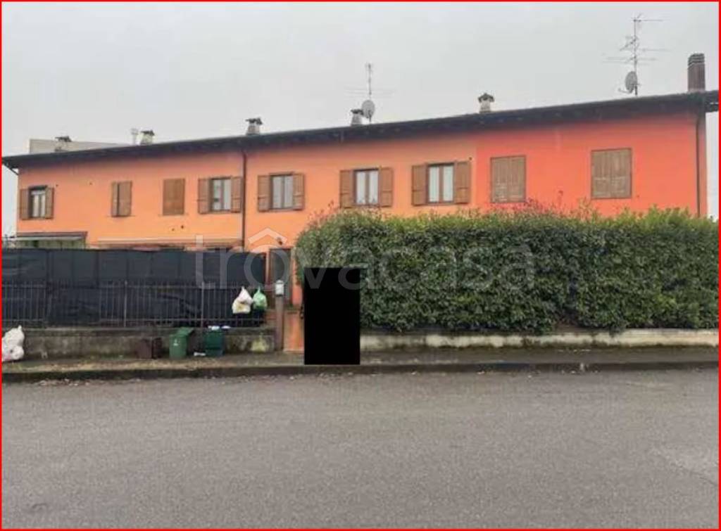 immagine annuncio 1 di 11