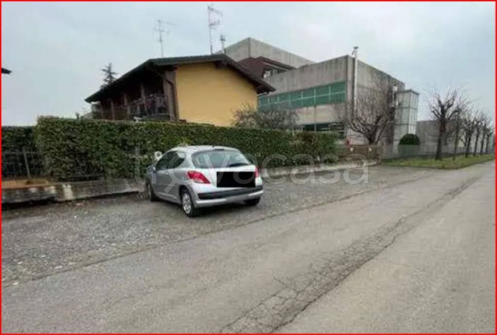 immagine annuncio 2 di 11