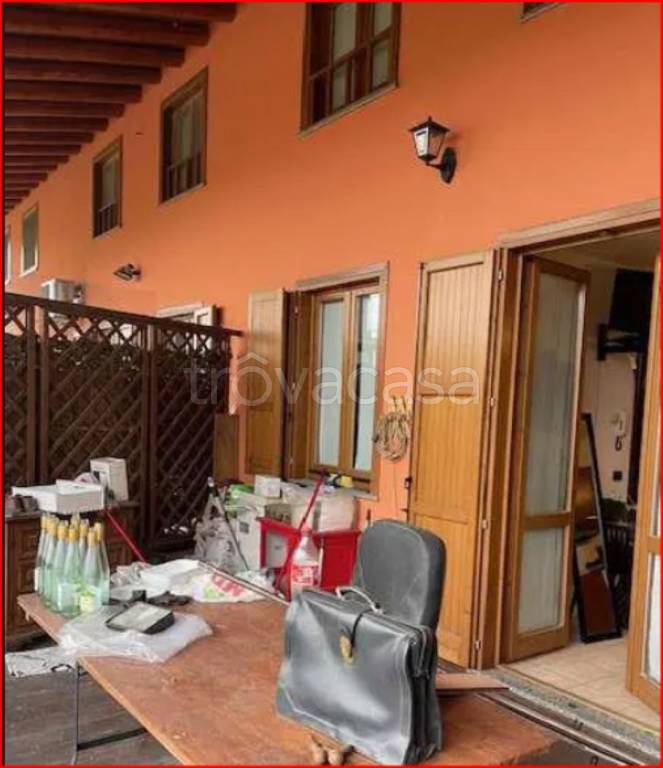 immagine annuncio 6 di 11