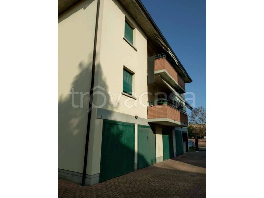 immagine annuncio 2 di 13