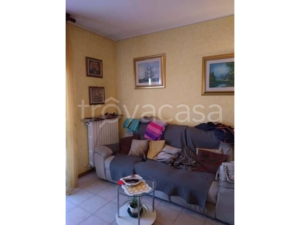 immagine annuncio 4 di 13
