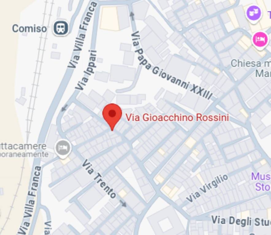 immagine annuncio 1 di 10