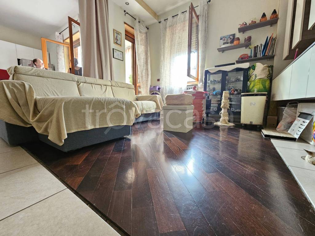 immagine annuncio 5 di 15
