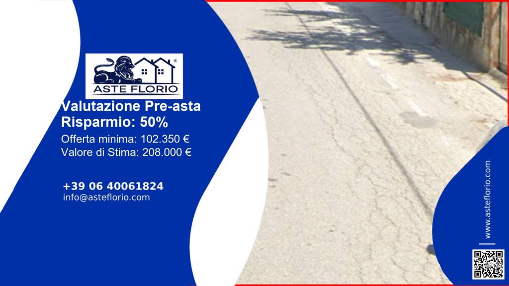 immagine annuncio 12 di 13