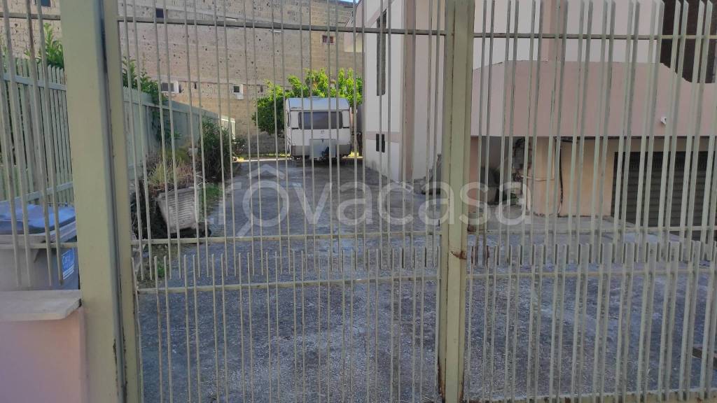 immagine annuncio 3 di 7