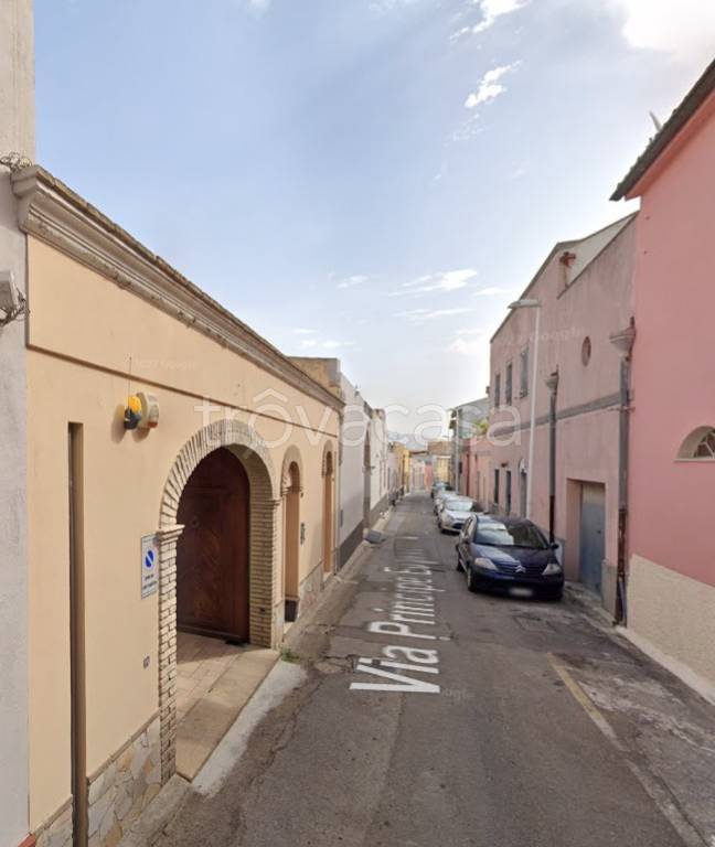 immagine annuncio 1 di 7
