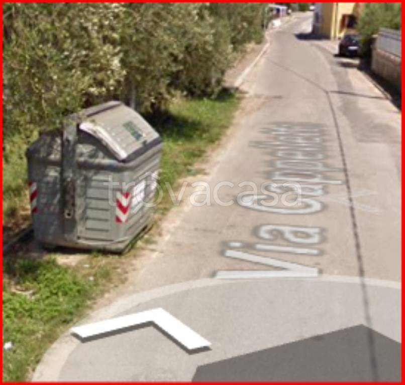 immagine annuncio 2 di 11