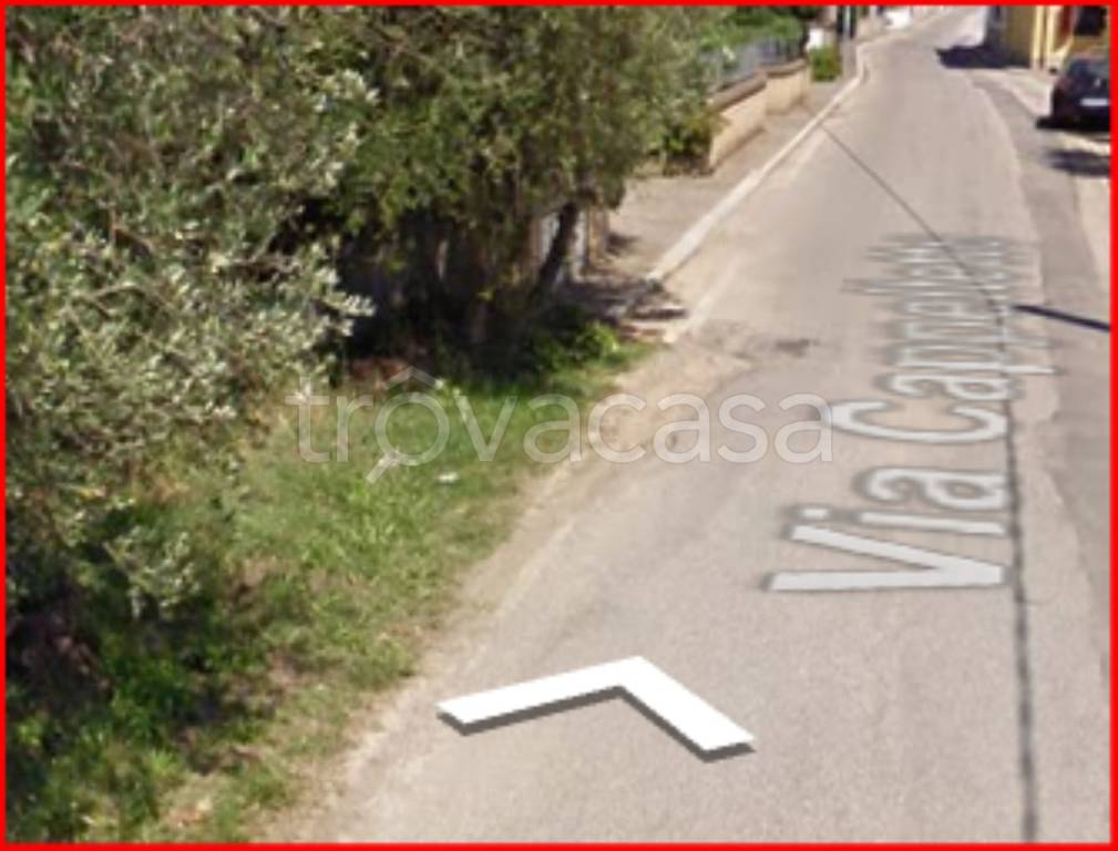 immagine annuncio 4 di 11