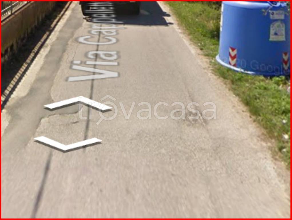 immagine annuncio 5 di 11