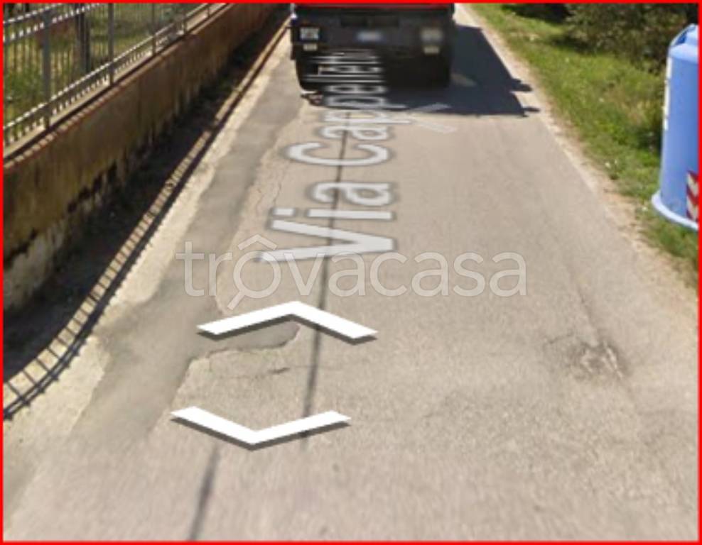 immagine annuncio 6 di 11