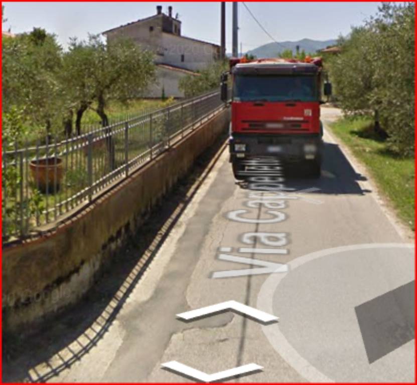 immagine annuncio 7 di 11