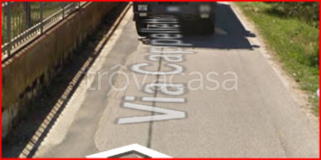 immagine annuncio 8 di 11