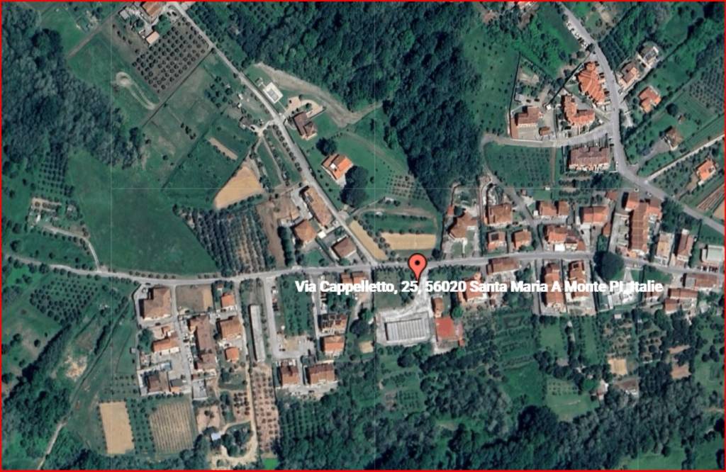 immagine annuncio 10 di 11