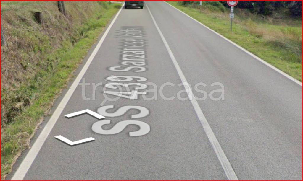 immagine annuncio 8 di 11
