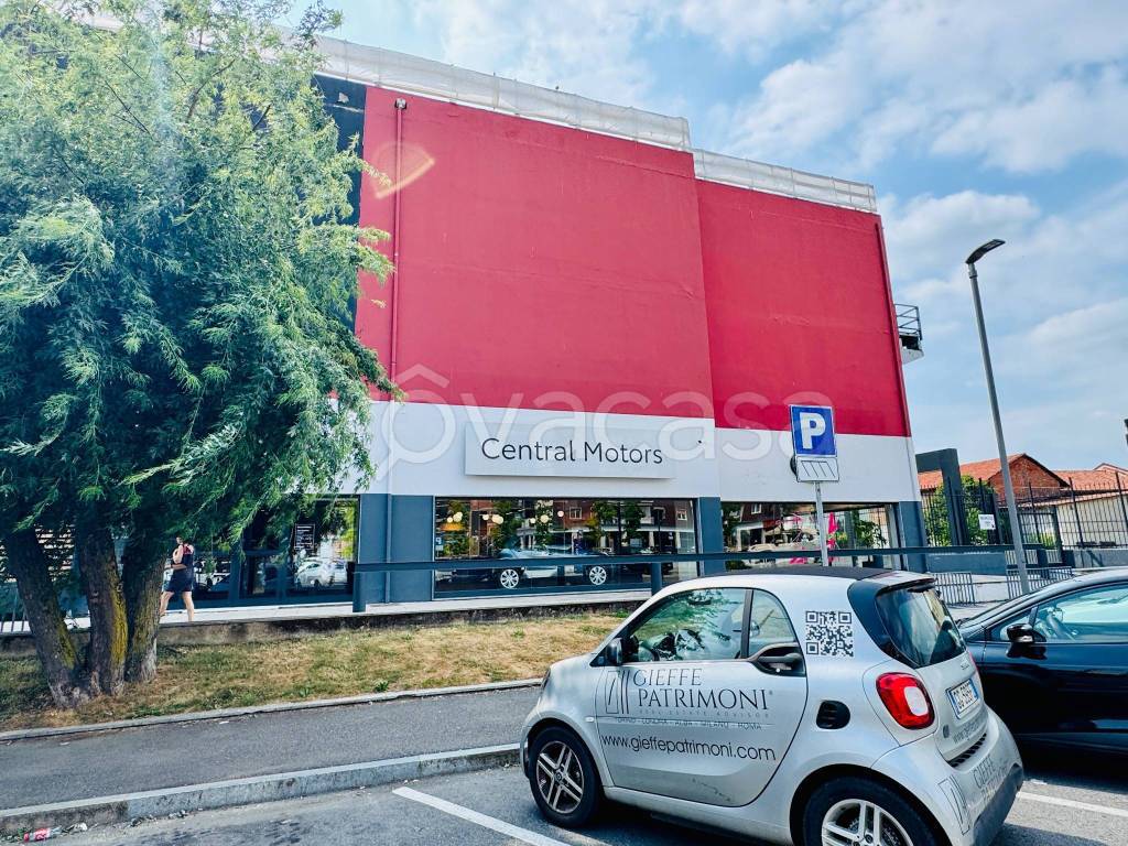 immagine annuncio 1 di 15