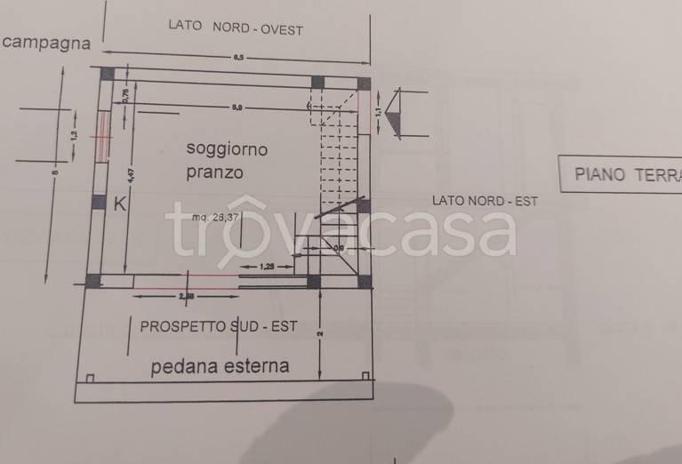 immagine annuncio 3 di 11
