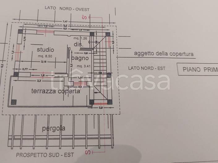 immagine annuncio 4 di 11