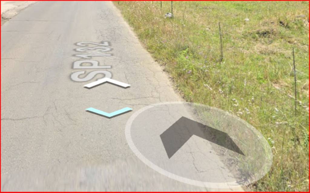 immagine annuncio 4 di 12